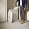 Joseph Joseph Tota Trio 90L Laundry Separation Basket